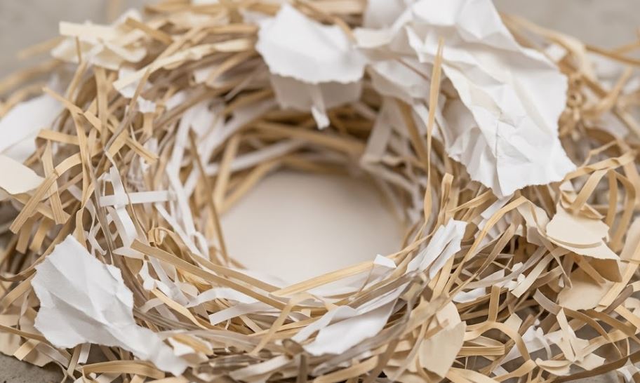 Nests