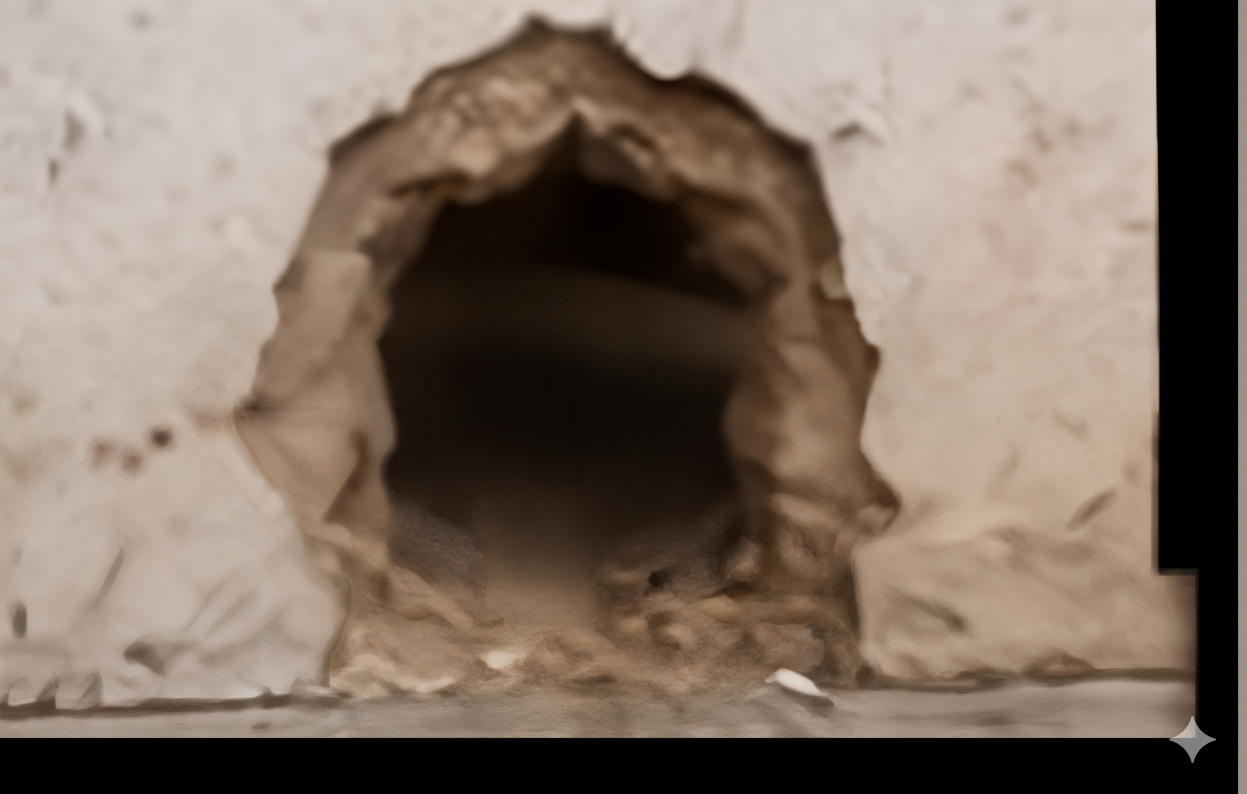 Holes