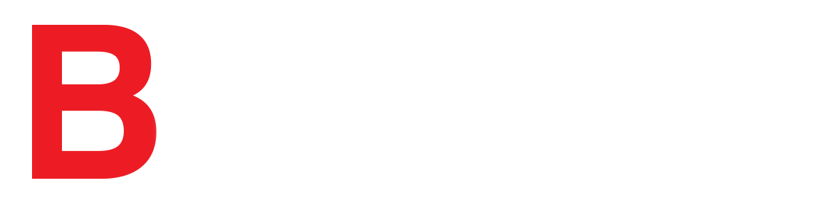BeetleCop Logo