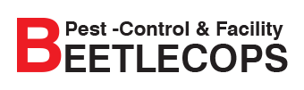 BeetleCop Logo